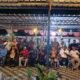 Masyarakat Adat Enam Kepala Suku Dukung Relokasi Pedagang Pantai Nabire ke Taman Gizi