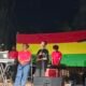 Menuju Papua Reggae Festival XI, 7 Band Papua Tengah Tampil di Roots Show