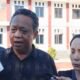 Keluarga CKC Terima Tuntutan 10 Tahun, Ruben Tandi Minta Hakim PN Nabire Beri Putusan Seadil-adilnya
