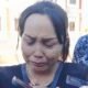 “Chelsy, Mama Sudah Berjuang Semaksimal untuk Dirimu,” Tangis Ibunda Korban di PN Nabire