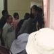 Vonis 10 Tahun, ABH Kasus Pembunuhan CKC di Nabire Jalani Pembinaan di LPKA Jayapura