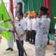 Pengurus Perpani Nabire Masa Bakti 2026-2030 Resmi Dilantik, Bidik Prestasi Menuju PON 2028