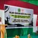KONI Nabire Nilai Perpani Aktif Bergerak dan Siap Menuju PON 2028
