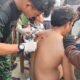 Pasutri korban serangan OTK di Paniai
