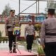 Eratkan Ikatan 'Polisi Bersama Masyarakat', Hari Sumpah Pemuda ke-98 Jadi Titik Tolak Kebangkitan Karakter Pemuda Paniai