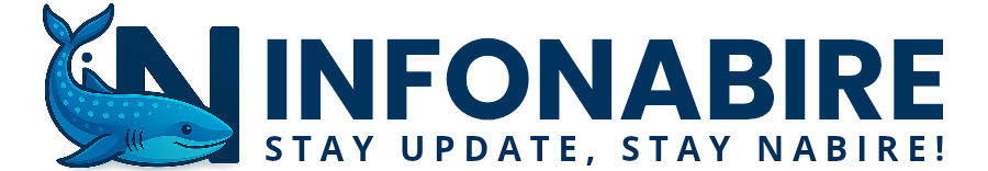 infoNabire.com